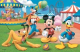 puzzle-mickey-mouse-v-zabavnim-parku-54-dilku-136034.jpg