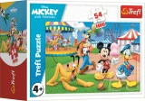 puzzle-mickey-mouse-v-zabavnim-parku-54-dilku-136035.jpg