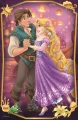 puzzle-disney-princezny-locika-54-dilku-136059.jpg