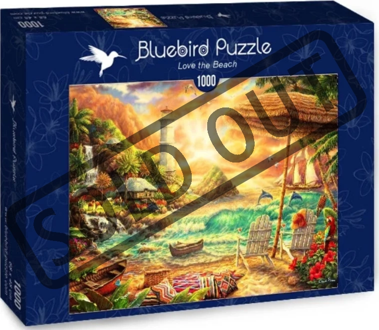 puzzle-milujte-plaz-1000-dilku-136583.png
