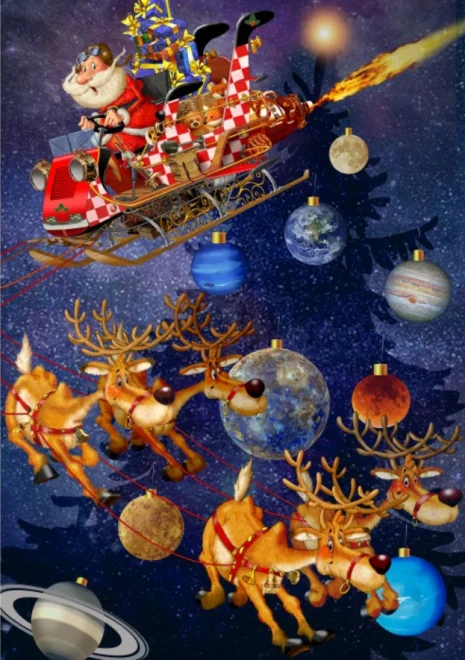 puzzle-santa-claus-prijizdi-1500-dilku-136584.png