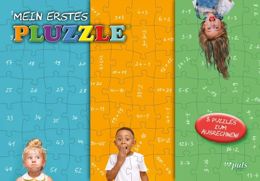 pluzzle-moje-prvni-matematicke-puzzle-3x56-dilku-136665.jpg