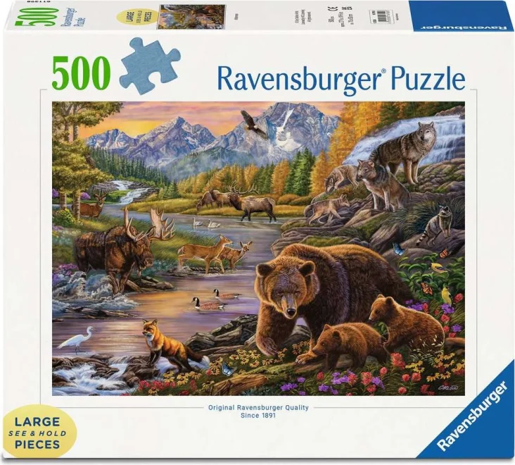 puzzle-divocina-xxl-500-dilku-242446.jpg