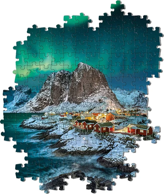 puzzle-lofoty-norsko-1000-dilku-137377.jpg