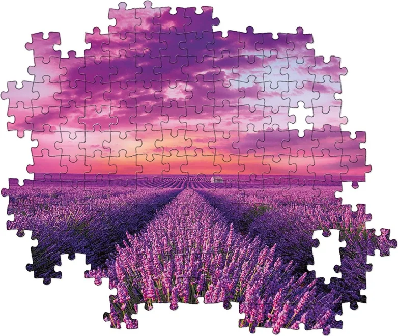 puzzle-levandulove-pole-1000-dilku-137380.jpg