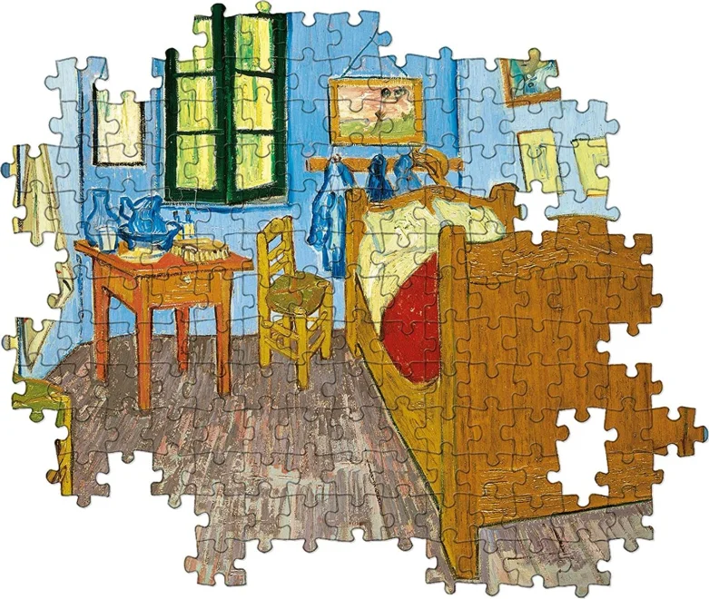 puzzle-loznice-v-arles-1000-dilku-137386.jpg
