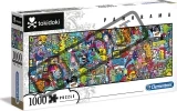 panoramaticke-puzzle-tokidoki-1000-dilku-137396.jpg
