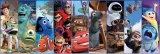 panoramaticke-puzzle-pixar-1000-dilku-137398.jpg