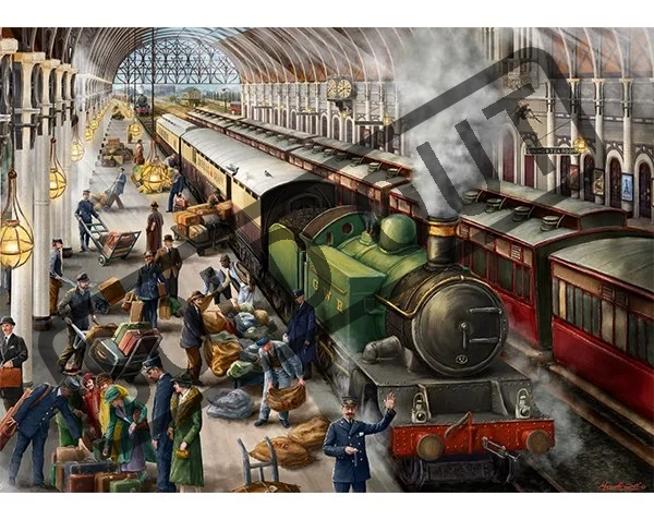 puzzle-posta-na-zeleznici-2x500-dilku-137661.jpg