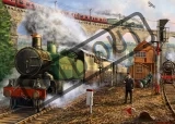 puzzle-posta-na-zeleznici-2x500-dilku-137660.png