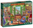 puzzle-lekarna-shoppe-1000-dilku-137665.png