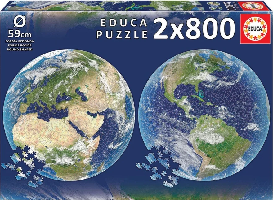 kulate-puzzle-planeta-zeme-2x800-dilku-137849.jpg