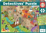 detektivni-puzzle-hrad-50-dilku-137860.jpg
