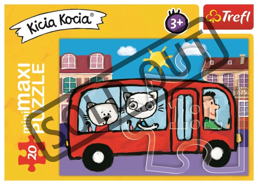 puzzle-kicia-kocia-v-autobuse-20-dilku-138053.jpg