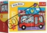 puzzle-kicia-kocia-v-autobuse-20-dilku-138052.jpg