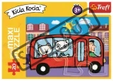 puzzle-kicia-kocia-v-autobuse-20-dilku-138053.jpg