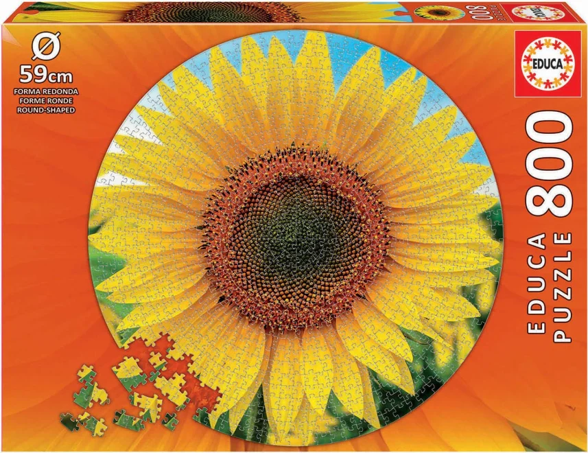 kulate-puzzle-slunecnice-800-dilku-138310.jpg