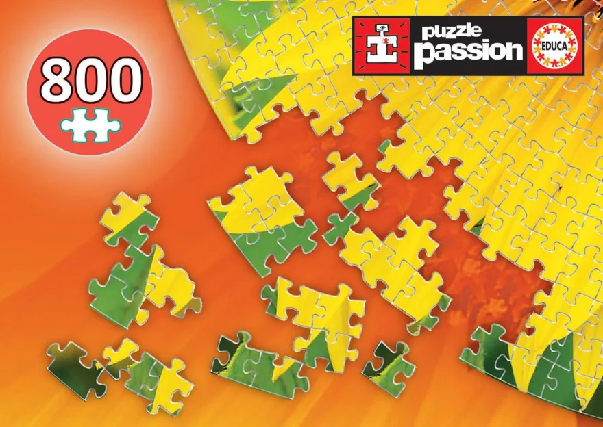 kulate-puzzle-slunecnice-800-dilku-138312.jpg