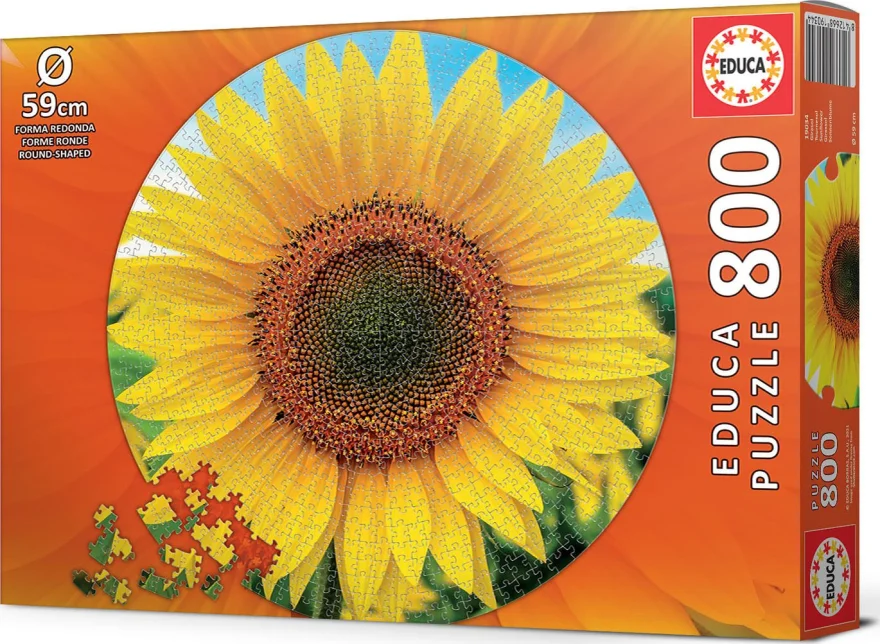 kulate-puzzle-slunecnice-800-dilku-138313.jpg