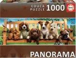panoramaticke-puzzle-stenata-na-lavicce-1000-dilku-138317.jpg