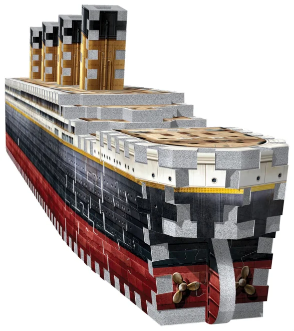 3d-puzzle-titanic-440-dilku-138345.jpg