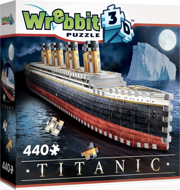 3d-puzzle-titanic-440-dilku-173417.jpg