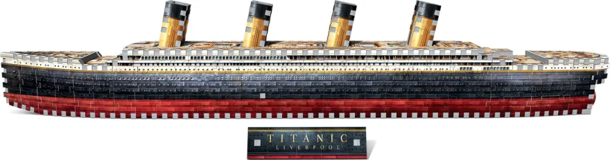 3d-puzzle-titanic-440-dilku-173419.jpg