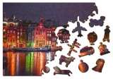 drevene-puzzle-nocni-amsterdam-2v1-150-dilku-eko-140001.jpg