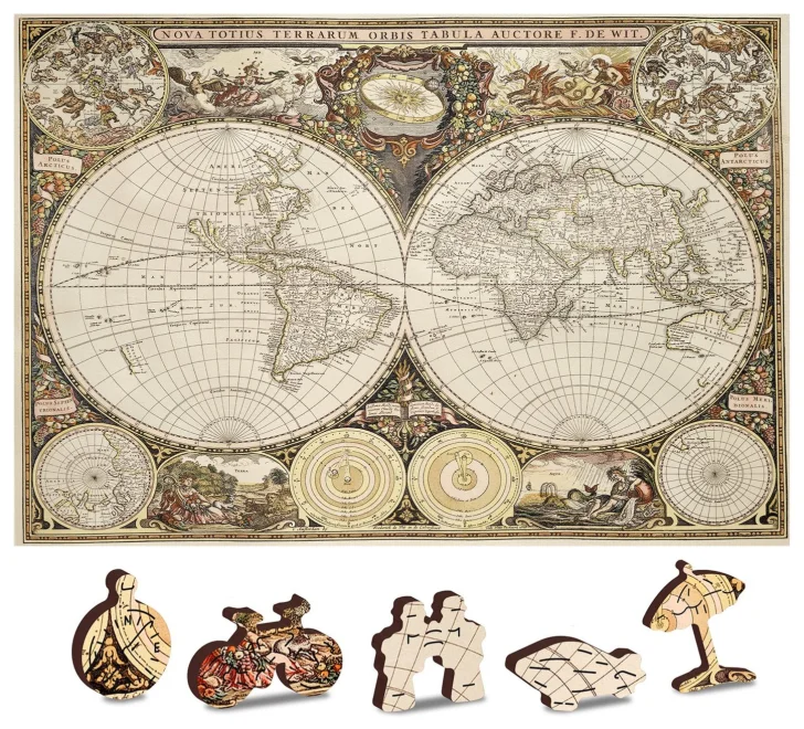 drevene-puzzle-anticka-mapa-sveta-2v1-75-dilku-eko-141653.jpg