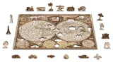 drevene-puzzle-anticka-mapa-sveta-2v1-75-dilku-eko-140115.jpg