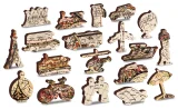 drevene-puzzle-anticka-mapa-sveta-2v1-75-dilku-eko-140117.jpg