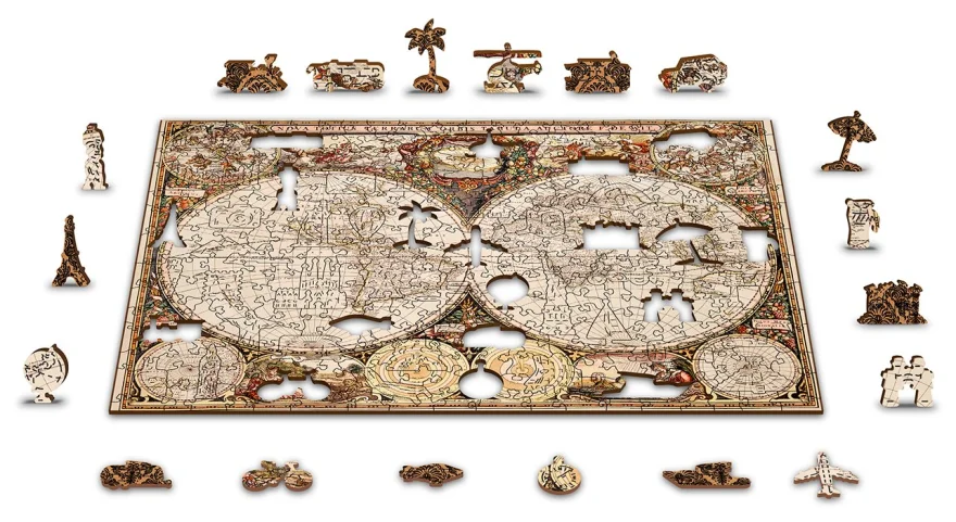 drevene-puzzle-anticka-mapa-sveta-2v1-150-dilku-eko-140107.jpg