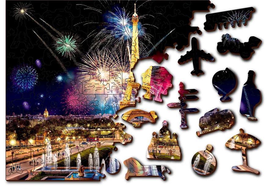 drevene-puzzle-nocni-pariz-2v1-300-dilku-eko-139775.jpg