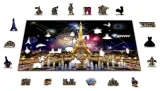 drevene-puzzle-nocni-pariz-2v1-300-dilku-eko-139772.jpg