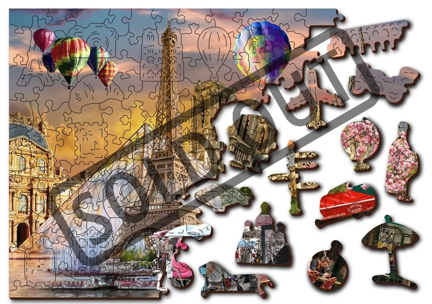 drevene-puzzle-jaro-v-parizi-2v1-150-dilku-eko-139815.jpg