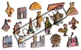 drevene-puzzle-jaro-v-parizi-2v1-150-dilku-eko-139814.jpg