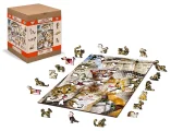 drevene-puzzle-kotata-v-londyne-2v1-75-dilku-eko-139083.jpg