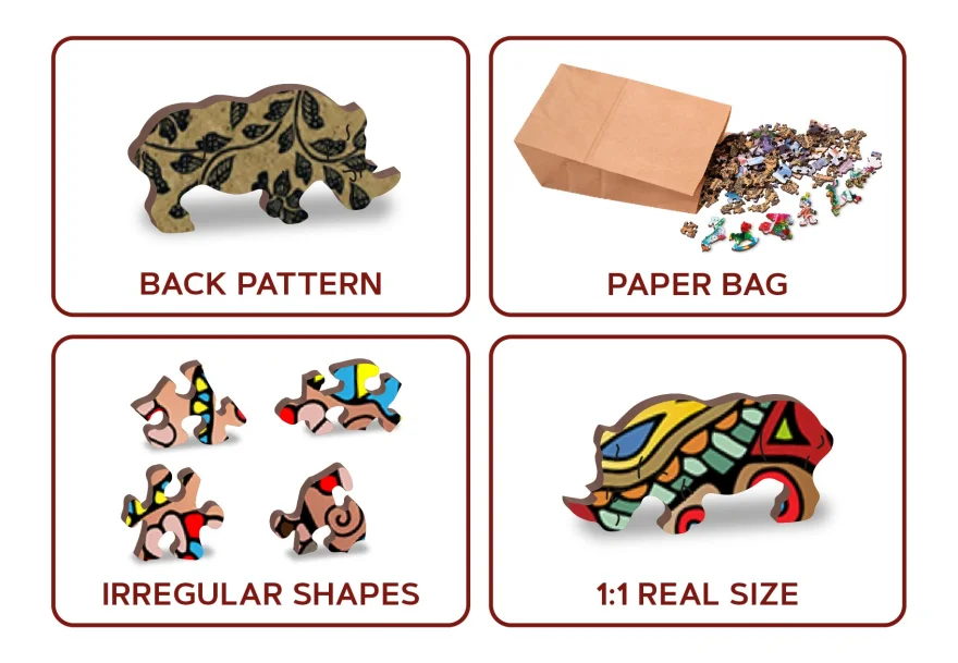 drevene-puzzle-magicky-slon-150-dilku-eko-164612.jpg