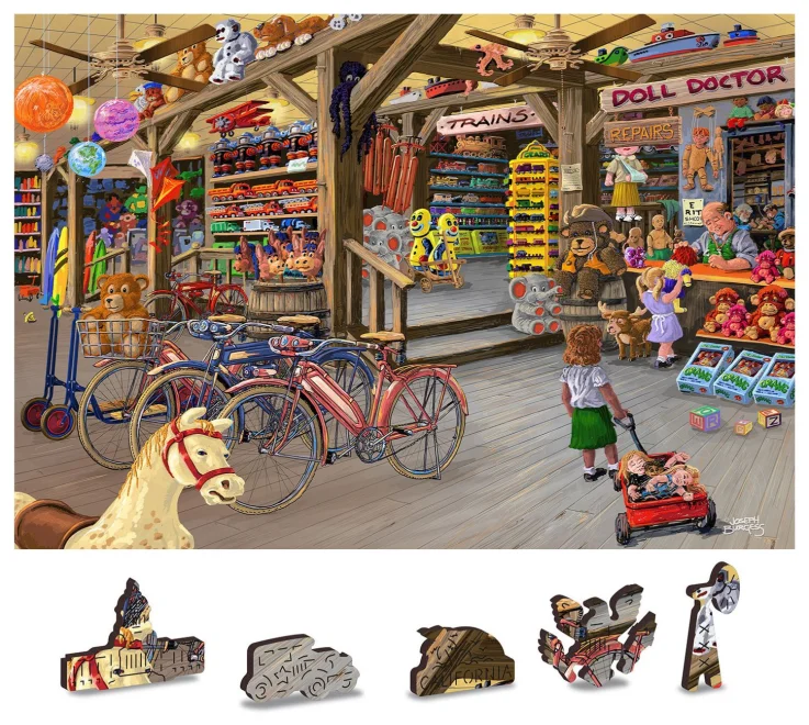 drevene-puzzle-v-hrackarstvi-2v1-200-dilku-eko-141662.jpg
