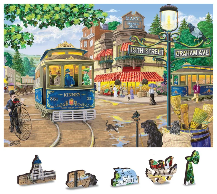 drevene-puzzle-viktorianska-ulice-2v1-200-dilku-eko-141659.jpg