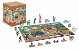 drevene-puzzle-viktorianska-ulice-2v1-200-dilku-eko-140275.jpg