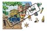 drevene-puzzle-viktorianska-ulice-2v1-1010-dilku-eko-164489.jpg