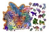 drevene-puzzle-dzungle-155-dilku-eko-164622.jpg