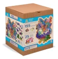 drevene-puzzle-dzungle-155-dilku-eko-164624.jpg