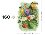 drevene-puzzle-tropicti-ptaci-160-dilku-eko-164629.jpg