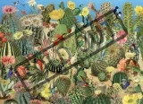 puzzle-kaktusova-zahrada-1000-dilku-139199.jpg
