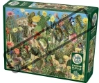 puzzle-kaktusova-zahrada-1000-dilku-139200.jpg