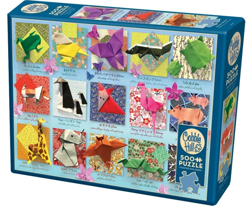 puzzle-origami-zviratka-500-dilku-139729.jpg