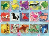 puzzle-origami-zviratka-500-dilku-139728.jpg