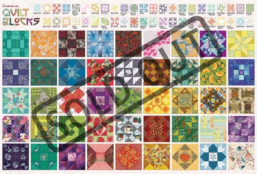 puzzle-vzory-prikryvek-2000-dilku-140298.jpg
